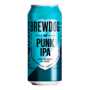 Brewdog Punk Ipa 12x330ml
