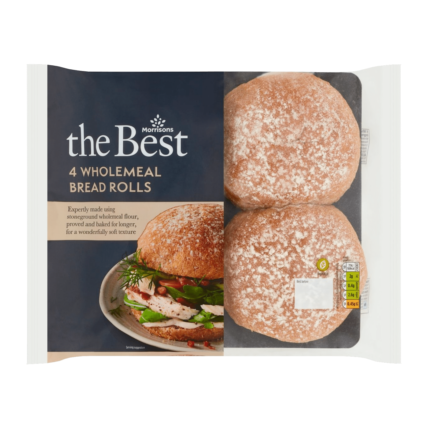 Kent & Stowe Eversharp Anvil Secateurs - Image 3