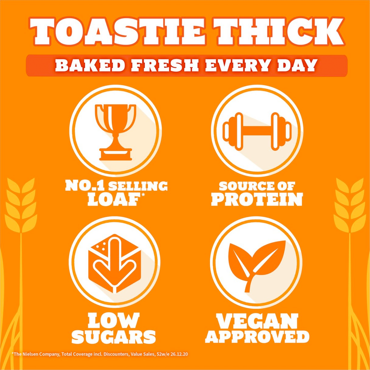 Resolva 24 Hour Ready To Use 1L