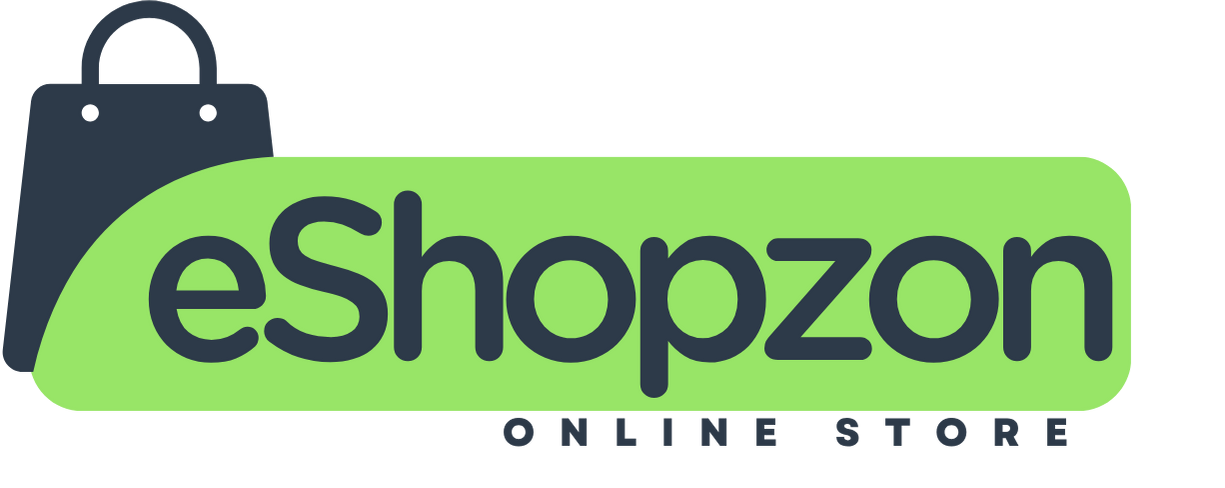 eshopzon.com