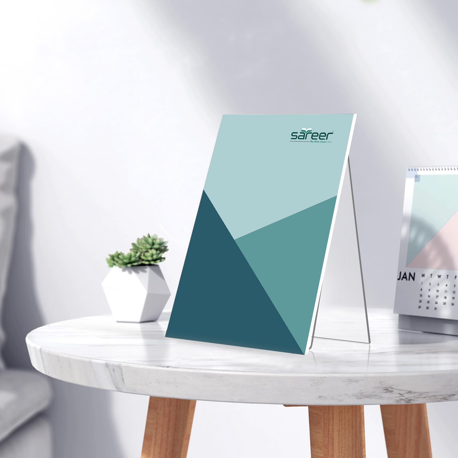 128 Pages A4 Long book Specification