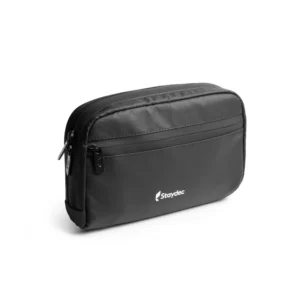 AirPack Pro Tech Pouch Mini