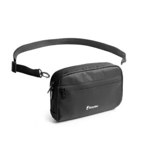 AirPack-Pro-Travel-Sling-Bag