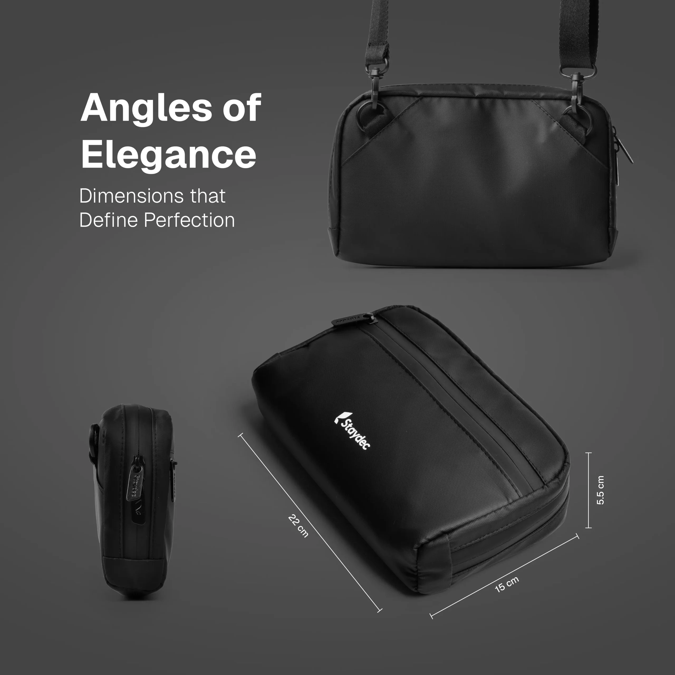 AirPack-Pro-Travel-Sling Bag