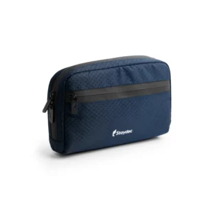 AirPack Tech Pouch Mini