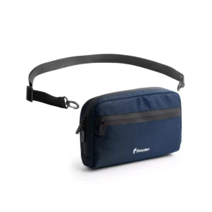 UrbanCarry Pro Sling Bag