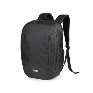 Staydec-Offtra-Backpack-Black