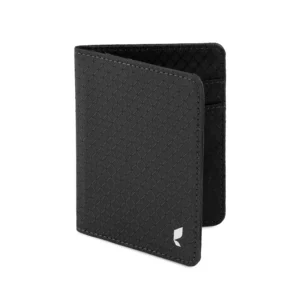 Pocket Partner Wallet