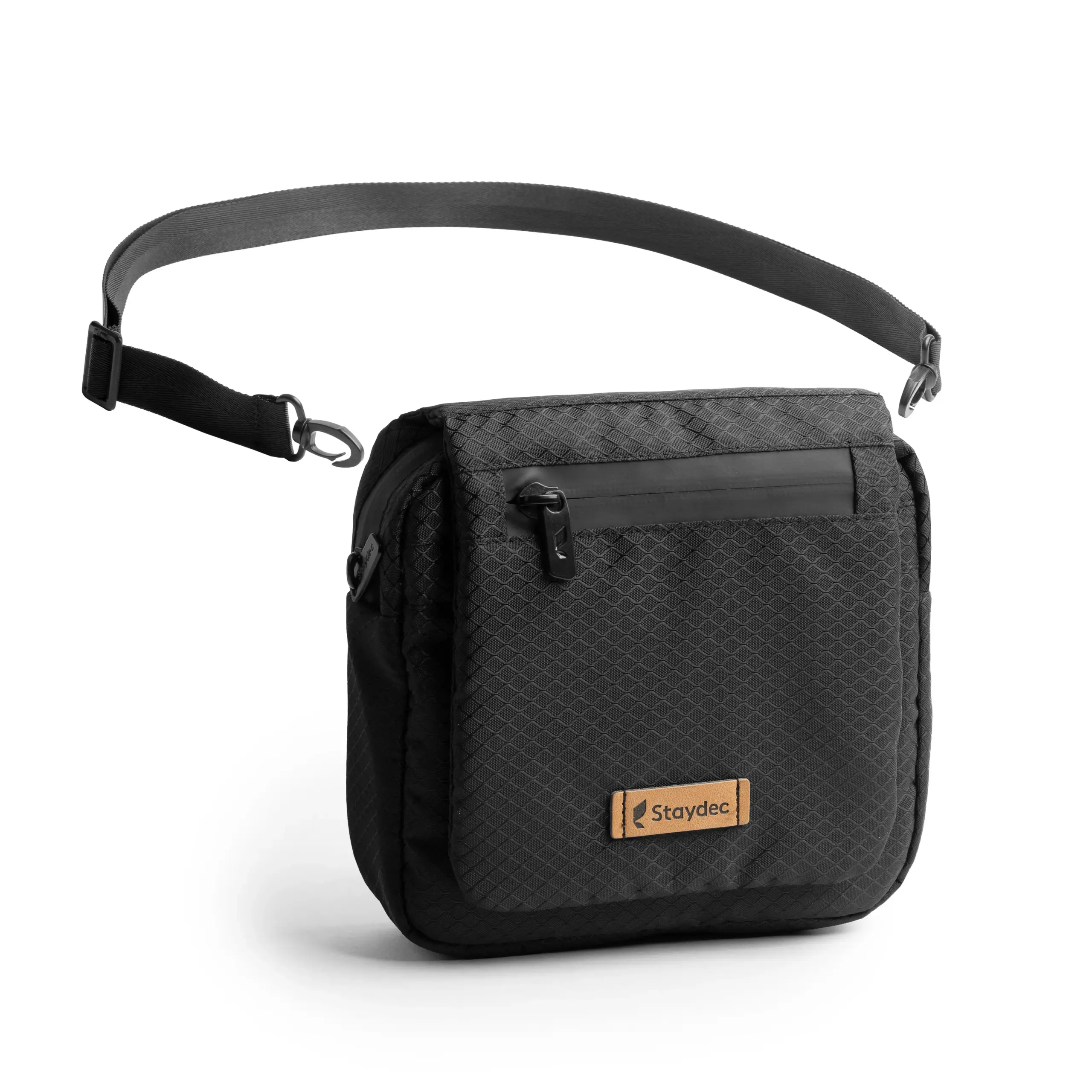 WanderPack Sling Bag