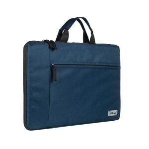 Yumin Laptop Bag