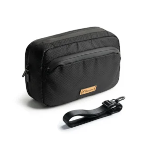 Staydec StuffCase Tech Pouch