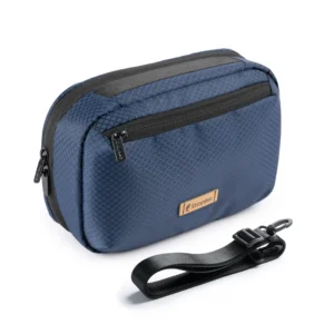 Staydec StuffCase Tech Pouch