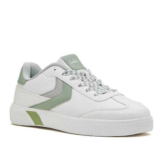 CAMPUS Men’s Sneakers OG-43 White