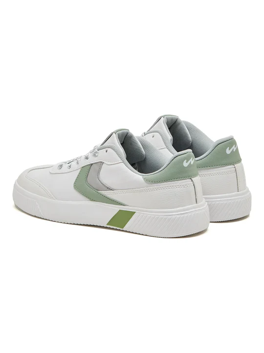 CAMPUS Men’s Sneakers OG-43 White - Image 2
