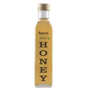 Apera Gold Honey