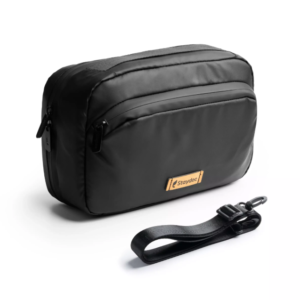Staydec TechMate Tech Pouch