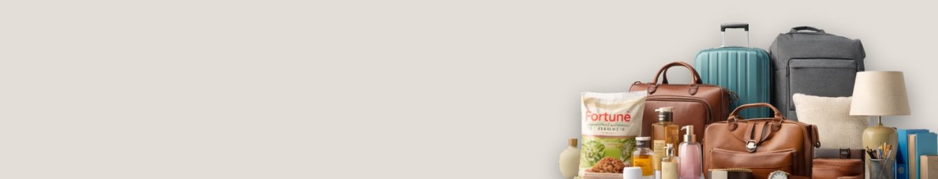 Fast. Easy. Reliable.